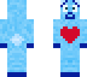 glcksbrchi