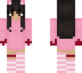 gloomy bear