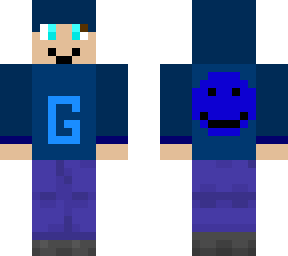 graphlix
