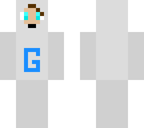 graphlix the astronaut