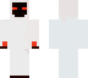 hakker