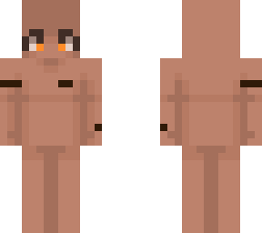 hyper skin base ig
