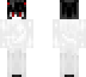 ice wolf