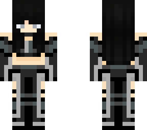 idalia v3
