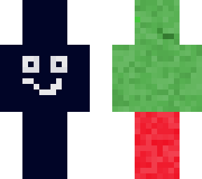idk