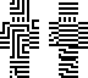 illusion