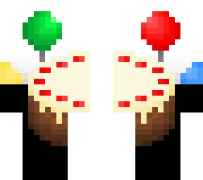 it’s my birthday!! :d