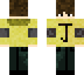 jay