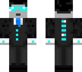 jaydwe