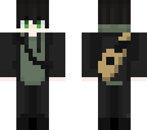 kateo 2024 1.2