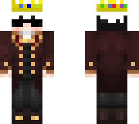 kortaria4