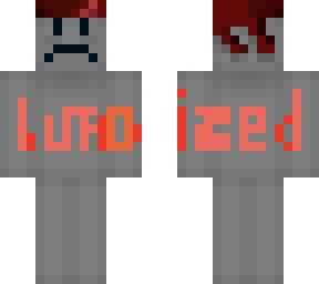 kutonized