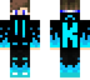 kyriu