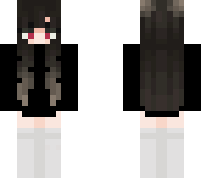 lissiluv ?