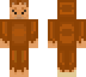 llama in hive style