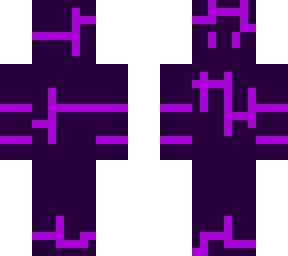 lukeskin