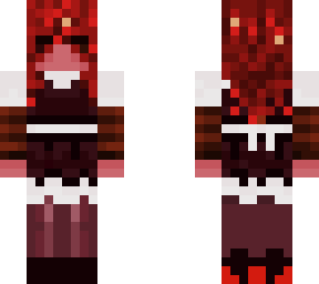 maid kalsif