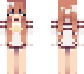 mellow // fanskin