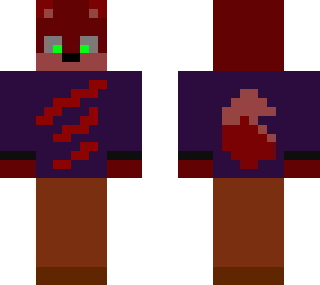 miles v2