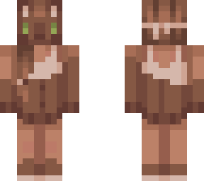 milk chocolate bunny