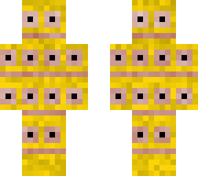 mine