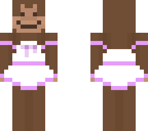 monkey bealtiful