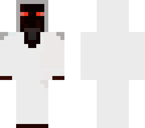 monster