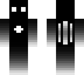 monster-x ( fade )