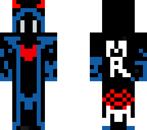 mrdrag1