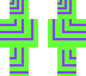 my geometry dash cube