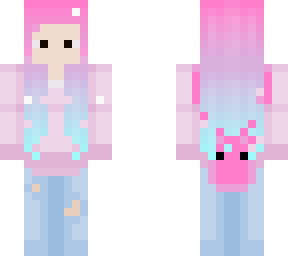 my roblox avatar