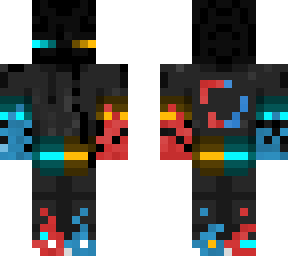 n0icexd skin v2