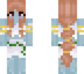 nae nae aqua