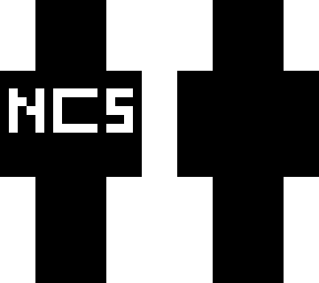 ncs - nocopyrightsounds