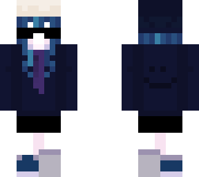 nep
