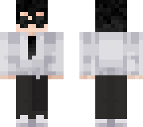 noe