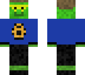 noob