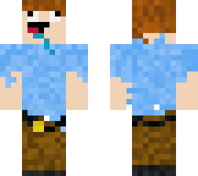 noob