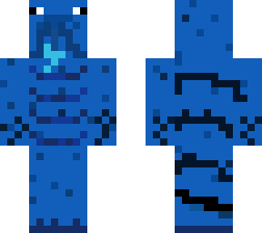 noob lobster