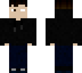 nuke remastered