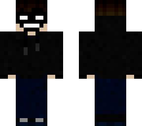 nuke remastered with mask