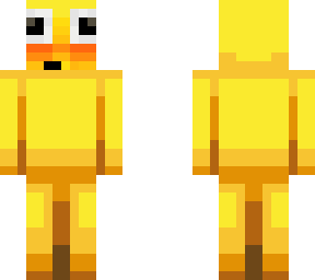 o_o