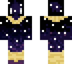 o'rian space ver