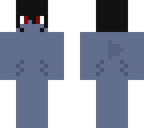 omega the fishman
