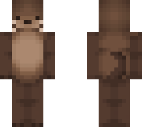 ott