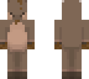 pancakemoose
