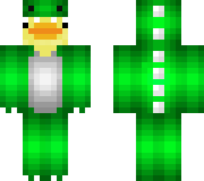 patosaurio