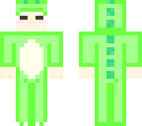 personal
