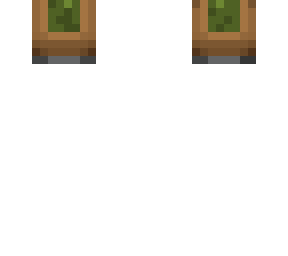 pickle dog