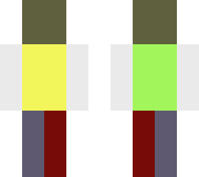 pixel